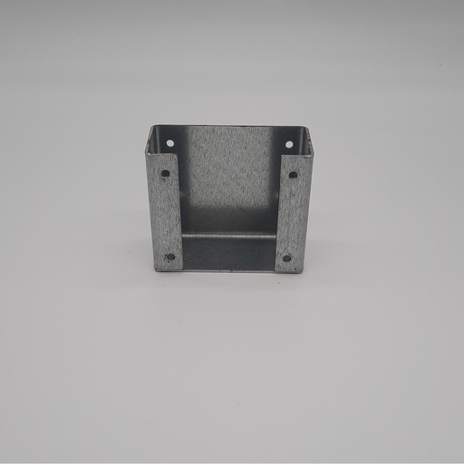 [560928] Entretoise pour meubles - CORECO - 560928