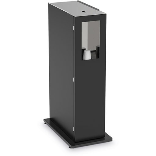 [SUPPORTHICLASS30] Support pour Hi-Class 29 - CELLI - COSMETAL - SUPPORTHICLASS30