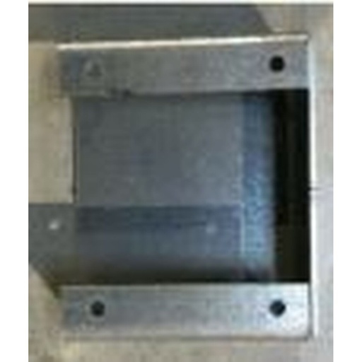 [560786] Entretoise pour meubles - CORECO - 560786