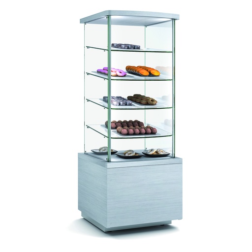 [MCT-70-VEG] Tour à viennoiseries - DOCRILUC - MCT-70-VEG