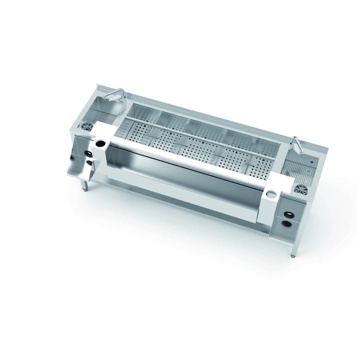 [MCE-200] Table cocktail - ERATOS - MCE-200