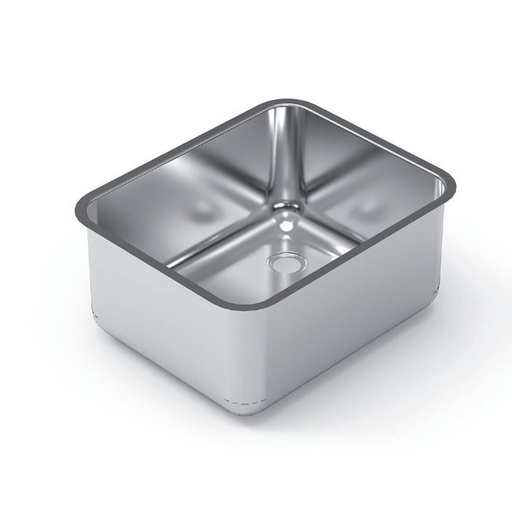 [CSE-44I] Cuve sur table - ERATOS - CSE-44I