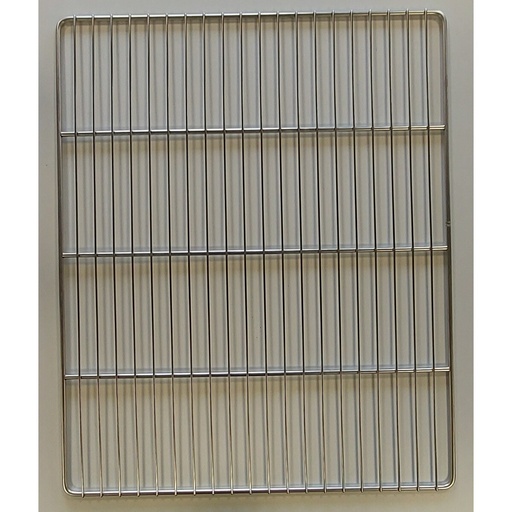 [200362IP] Clayette - 200362IP