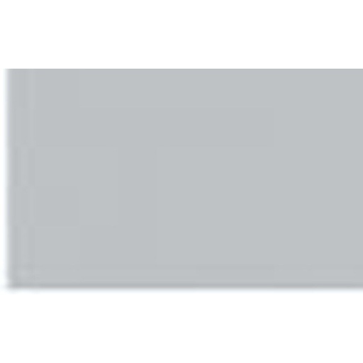 [MBP-200-SA] Panneau décoratif façade - ERATOS - MBP-200-SA