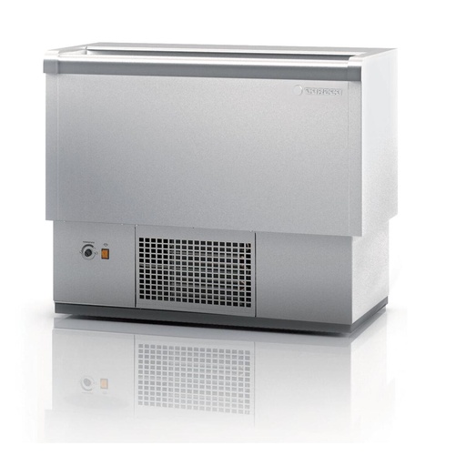 [EBEG-100-EA] Refroidisseur à bouteilles et cannettes - DOCRILUC - EBEG-100-EA