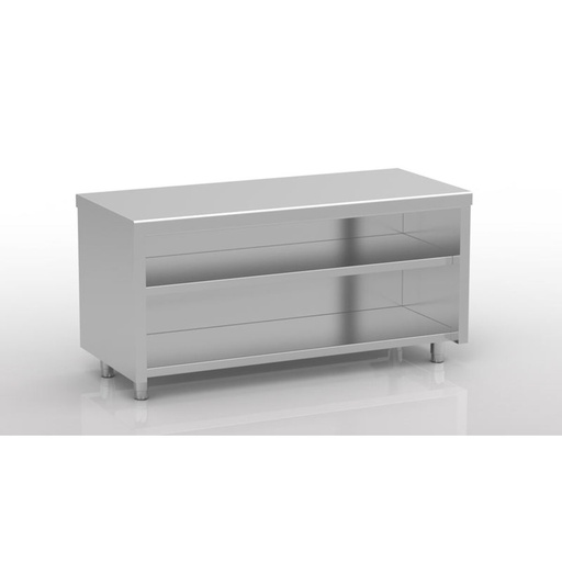 [SINA-140] Meuble neutre - ERATOS - SINA-140