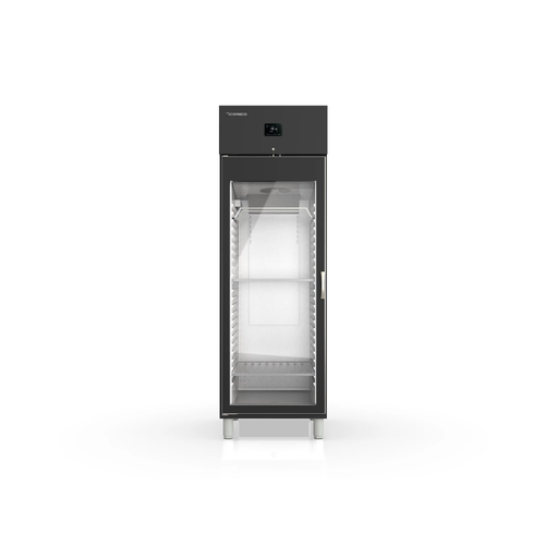 [DA-750-NI] Armoire de maturation 1 porte - CORECO - DA-750-NI