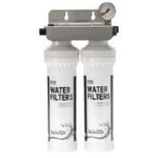 [FCCP-CS102] Filtres machines à glaçons - ITV - FCCP-CS102