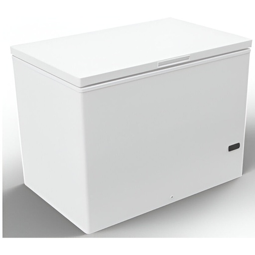 [HC-200] Congélateurs couvercle battant - FRICON - HC-200