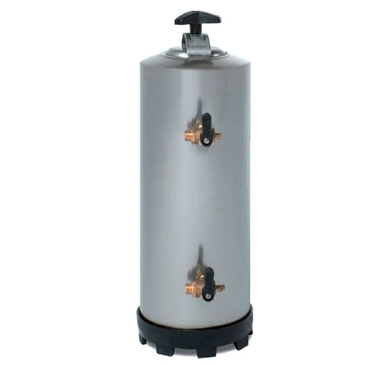 [10.660.2] Adoucisseur 12 litres - COREQUIP - 10.660.2
