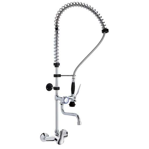 [GDM-MG] Robinet douchette - ERATOS - GDM-MG