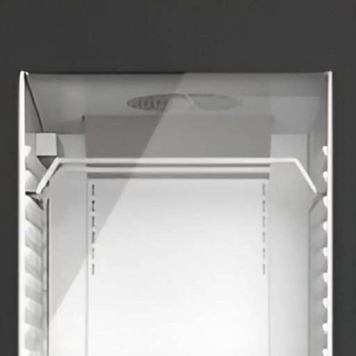 [56BCSDA] Barre à viande supplémentaire pour armoire de maturation DA-749 - CORECO - 56BCSDA