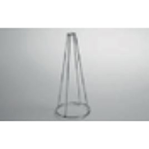 [51706128] Casier de lavage AP - ADLER - 51706128