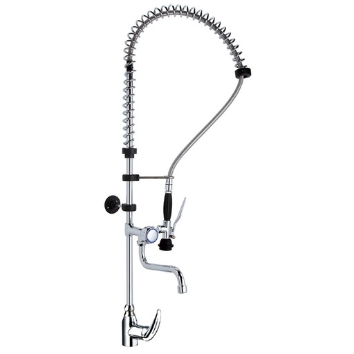 [GD-MG] Robinet douchette - ERATOS - GD-MG