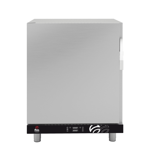 [RG-1021] Four de remise et maintien en température - FM - RG-1021