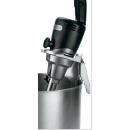 [WSBBC] Pince de verrouillage au bol pour mixer plongeant Big Stik - WARING - WSBBC