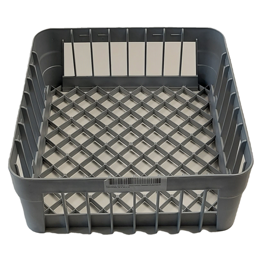 [10173.1] Casier de lavage 35x34 - COREQUIP - 10173.1