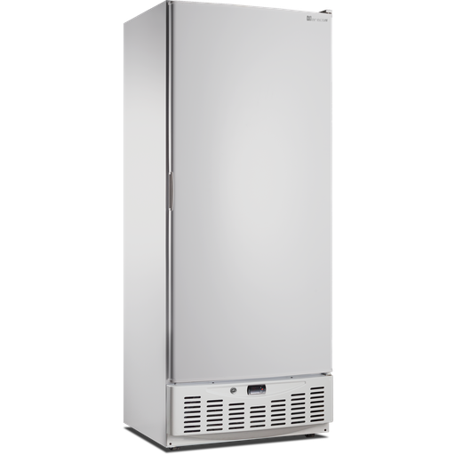 [MM5-PO] Armoire positive GN2/1 + 600x400 - Porte pleine - MARECOS - MM5-PO