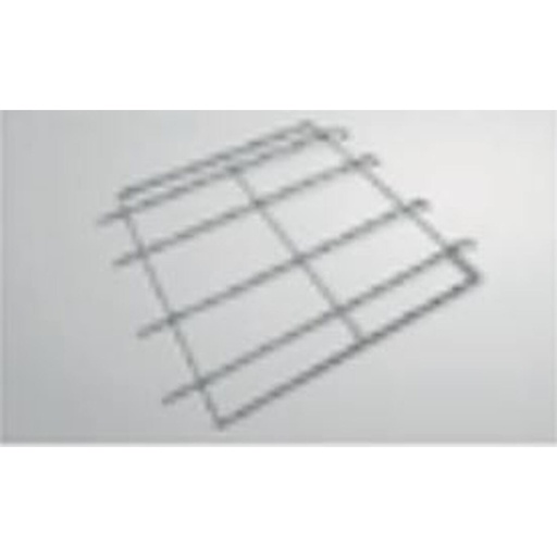 [51433032] Casier de lavage AP - ADLER - 51433032