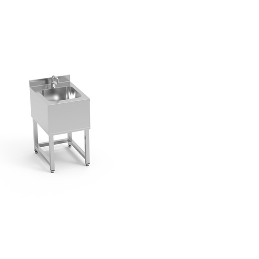 [LCF-30] Bar Lynx module avec évier - ERATOS - LCF-30