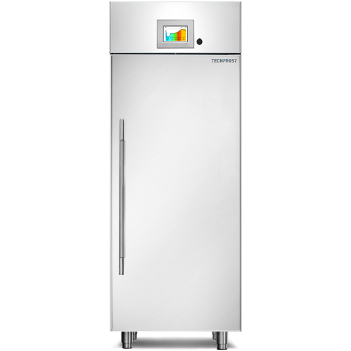 [FL900] Armoire de fermentation - TECHFROST - FL900