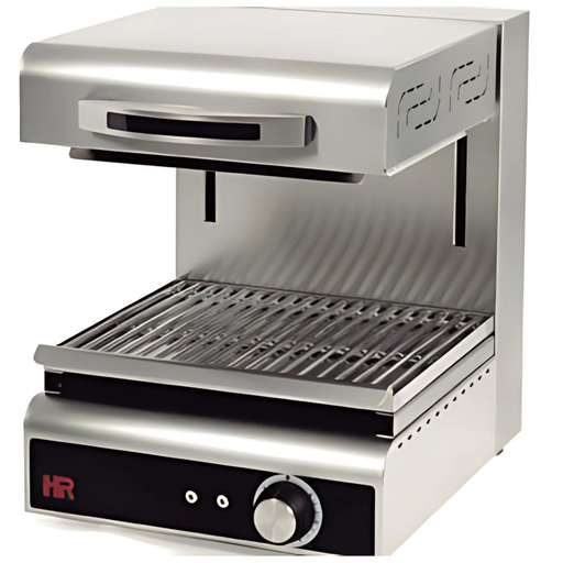 [SME400] Salamandre à plafond mobile - HR FAINCA - SME400