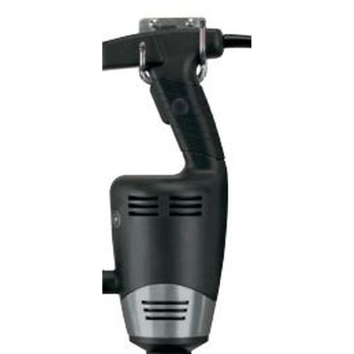 [WSB01] Crochet de suspension WSB01 pour mixer plongeant Big Stik - WARING - WSB01