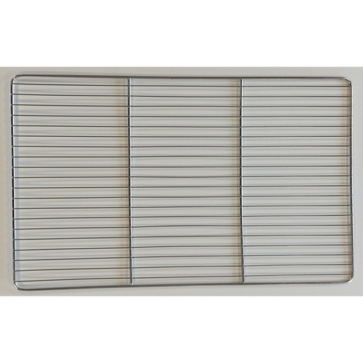 [200261IP] Clayette inox - 200261IP