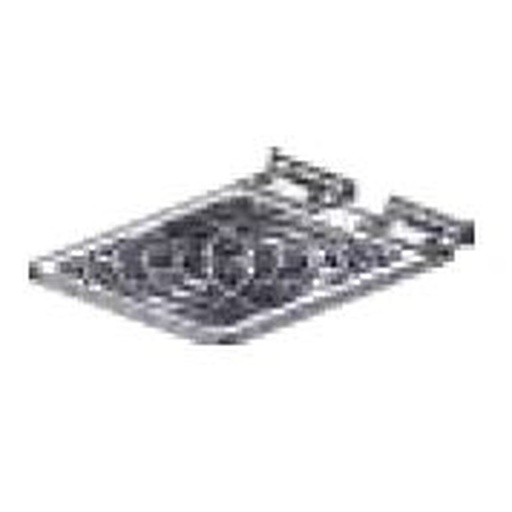 [28099310] Repose verre pour MODELA Premium - CELLI - COSMETAL - 28099310