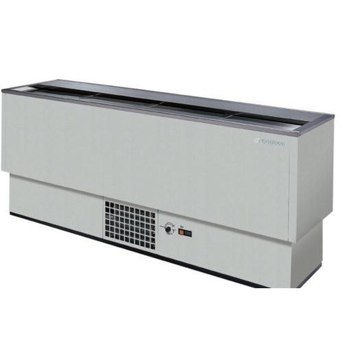 [EBEG-200-EA] Refroidisseur à bouteilles et cannettes - DOCRILUC - EBEG-200-EA