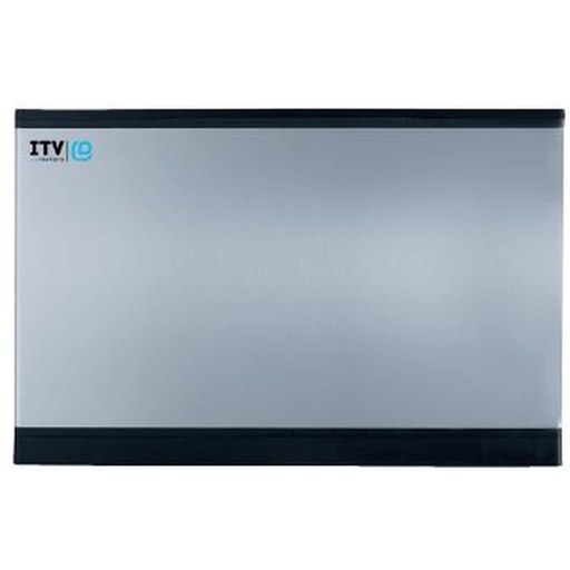 [SMS220REMOTE] Tête de production - ITV - SMS220REMOTE