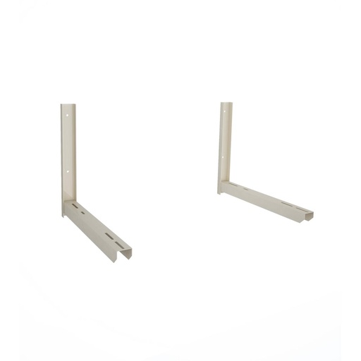 [EAO-100H] Kit pour meuble de boulangerie - DOCRILUC - EAO-100H