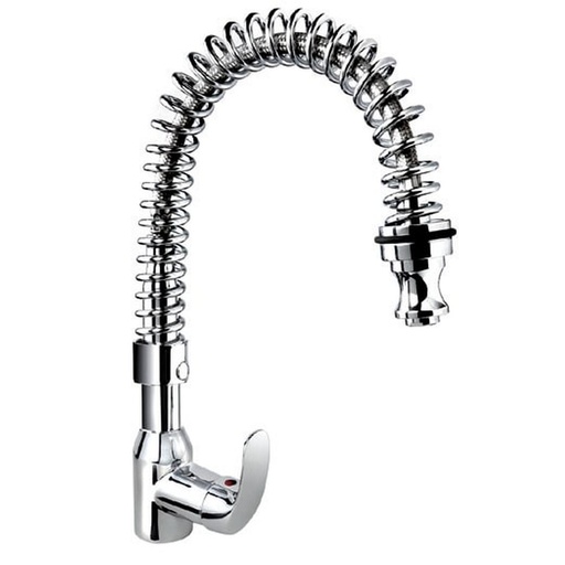 [GF-M] Robinet - ERATOS - GF-M