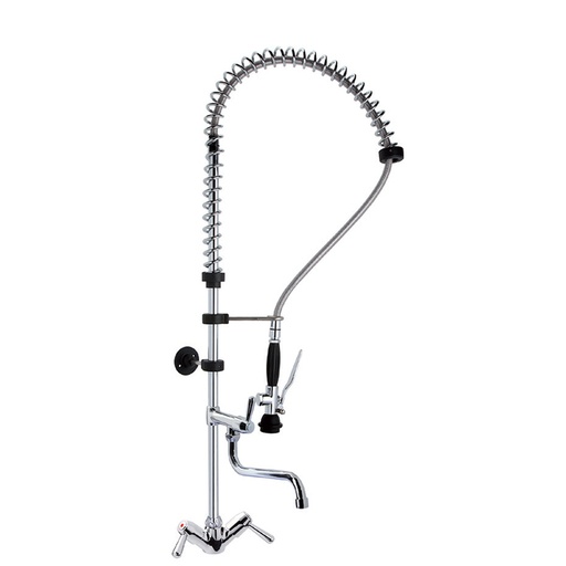 [GD-2G] Robinet douchette - ERATOS - GD-2G