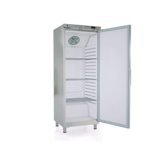 [RVGI-601] Armoire ABS GN2/1 positive 1 porte - CORECO - RVGI-601