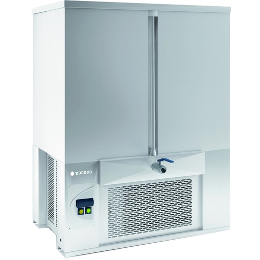 [EAPi-175V] Refroidisseur d’eau - DOCRILUC - EAPi-175V