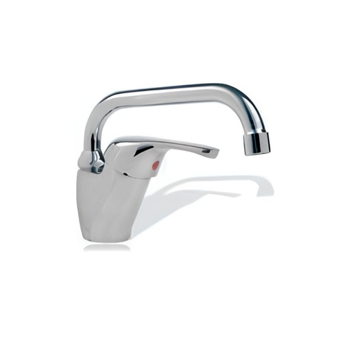 [GEB-M] Robinet - ERATOS - GEB-M