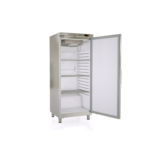[CVGI-601] Armoire ABS GN2/1 négative 1 porte - CORECO - CVGI-601