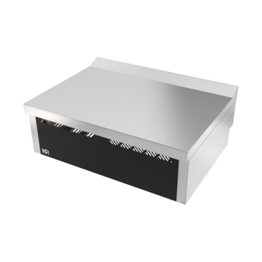 [CNS6008S] Plan neutre sans tiroir  600 á poser  800 - HR FAINCA - CNS6008S