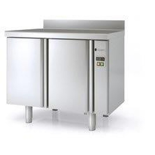 [FMRP-120] Arrière bar 600 positif groupe à distance 2 p. - CORECO - FMRP-120