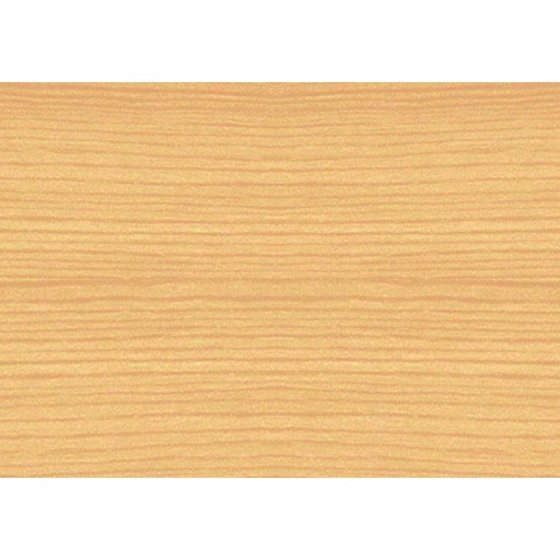 [SPIC-225-HA] Option façade aspect bois pour self - ERATOS - SPIC-225-HA