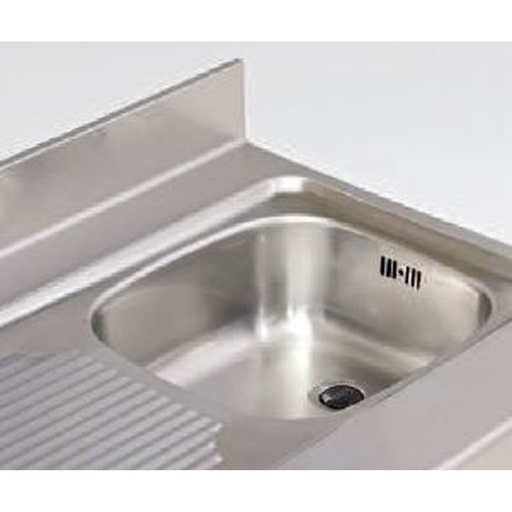 [EVIER] Evier - CORECO - EVIER