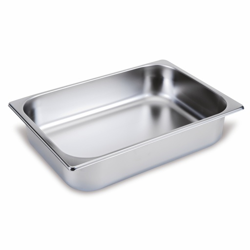 [P915.080] Bac à crème glacée - PUJADAS - P915.080