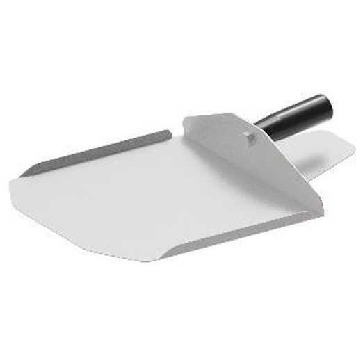 [89710746] Pelle - FM - 89710746