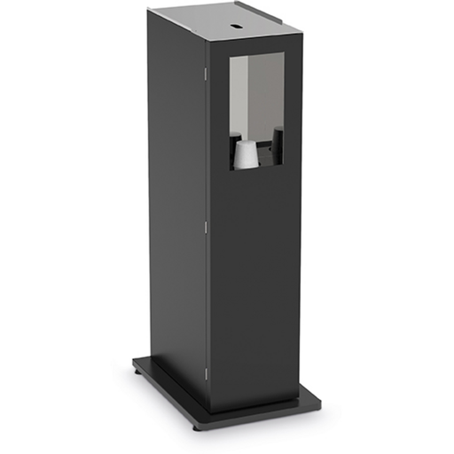 [SUPPORTHICLASS20] Support pour Hi-Class 19 - CELLI - COSMETAL - SUPPORTHICLASS20