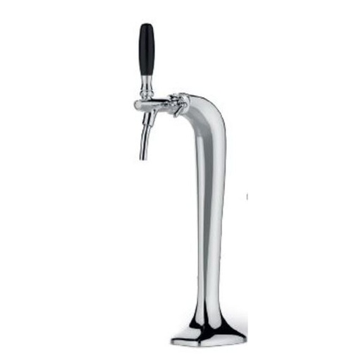 [COBRA] Système de distribution - CELLI - COSMETAL - COBRA