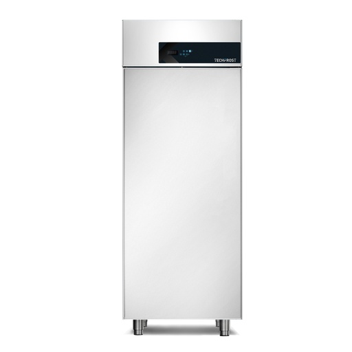 [EG79+] Armoire patissière commutable - TECHFROST - EG79+