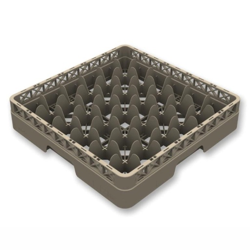 [52689C] Casier à verres 50x50 - PUJADAS - 52689C