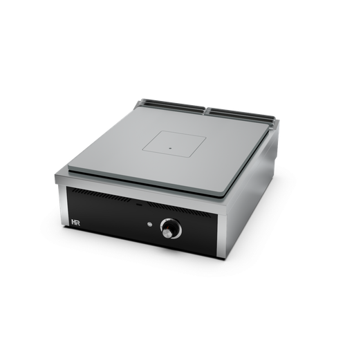 [PR9008S] Plaque coup de feu - HR FAINCA - PR9008S