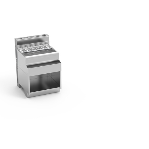 [LBH-70] Bar Lynx module bac à glaçons - ERATOS - LBH-70